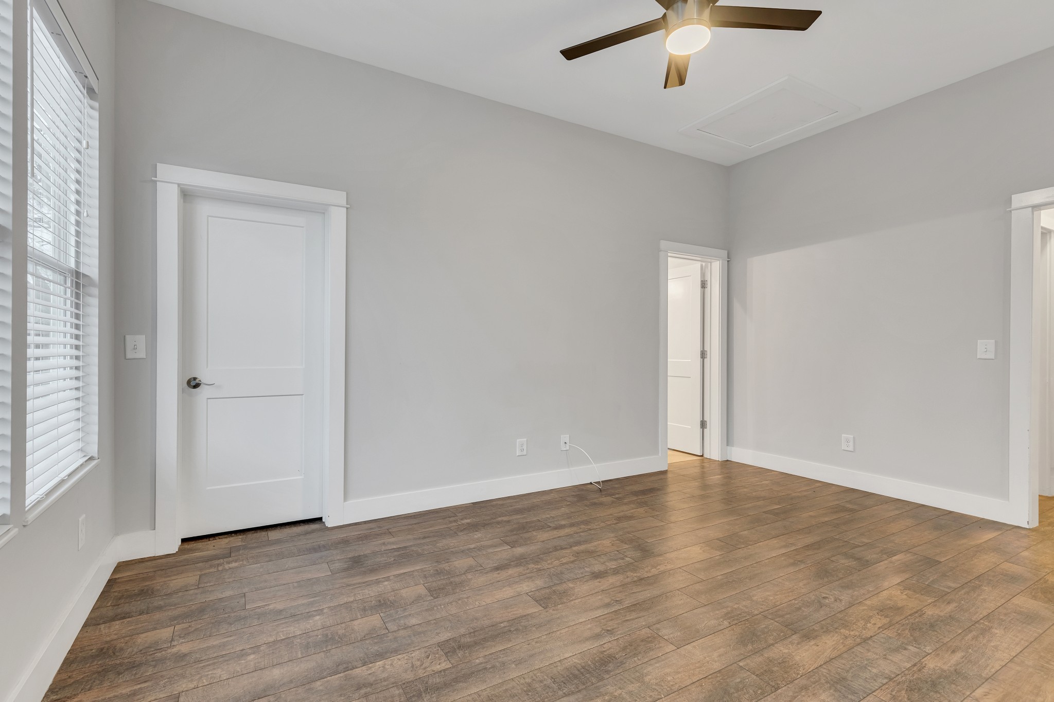 2402 Hyde Street Nashville TN 37208