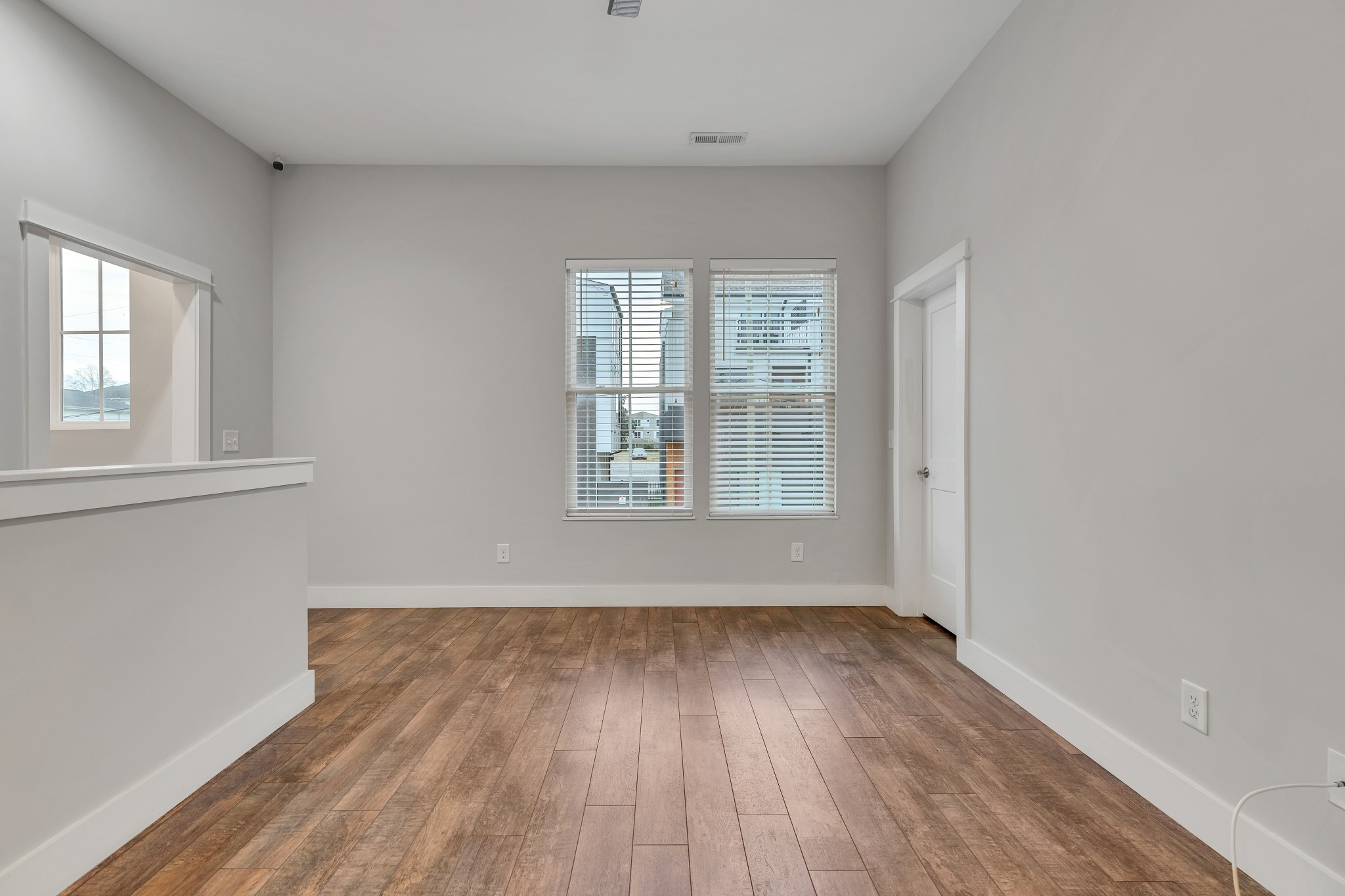 2402 Hyde Street Nashville TN 37208
