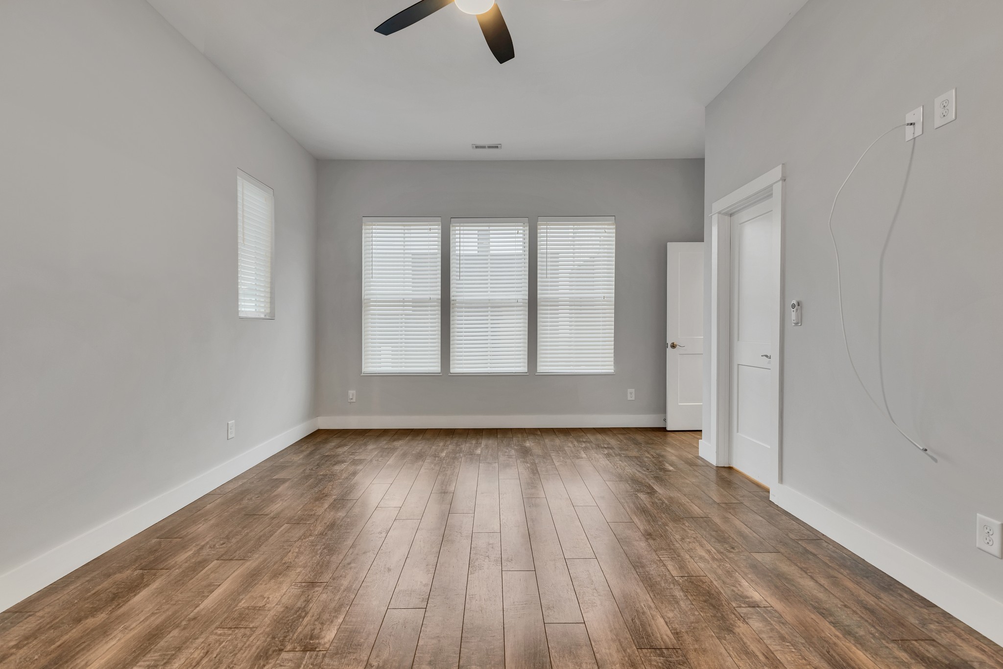 2402 Hyde Street Nashville TN 37208