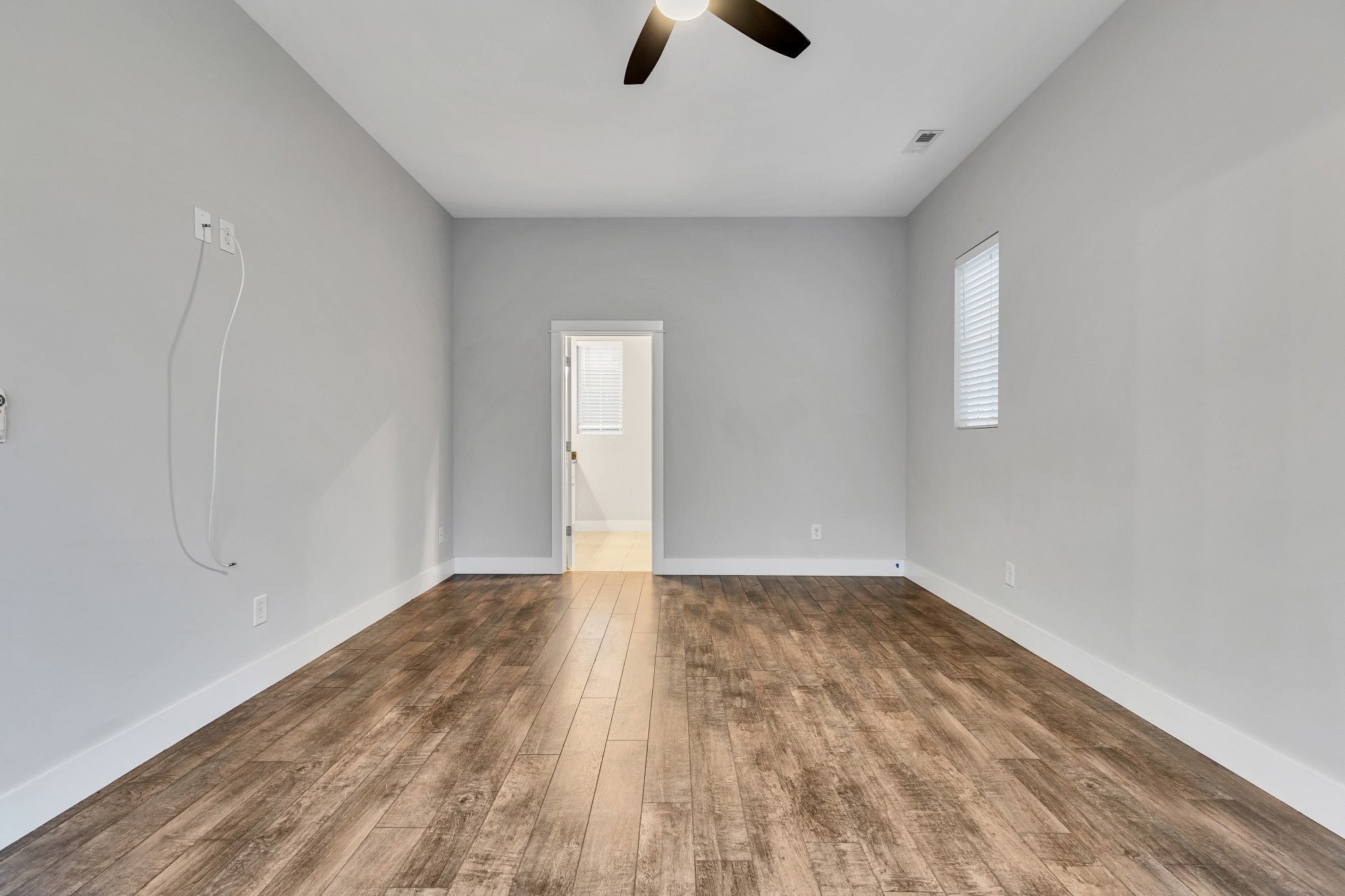 2402 Hyde Street Nashville TN 37208