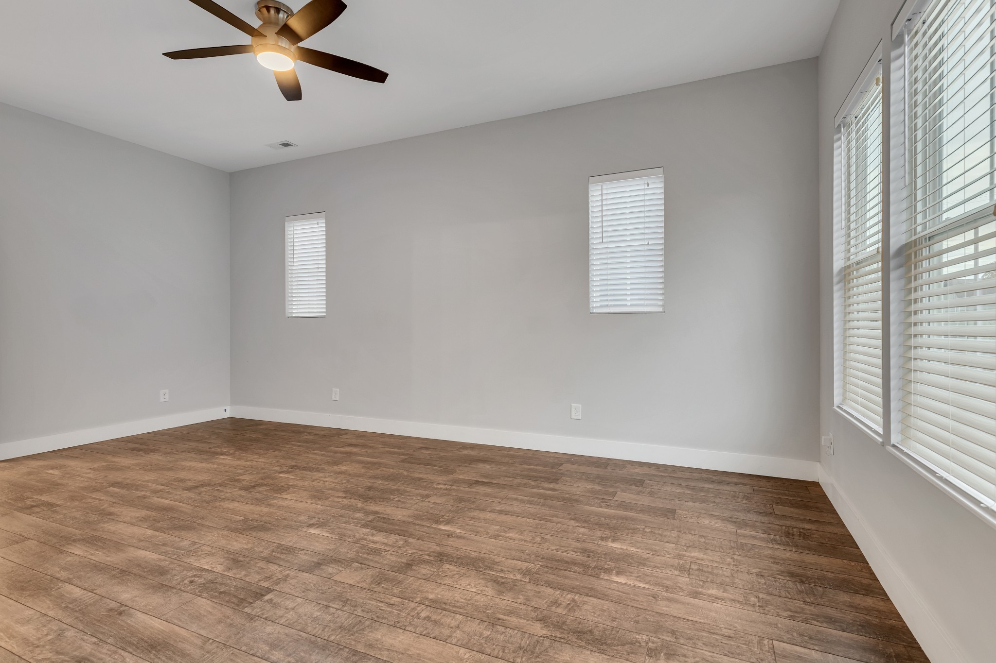 2402 Hyde Street Nashville TN 37208
