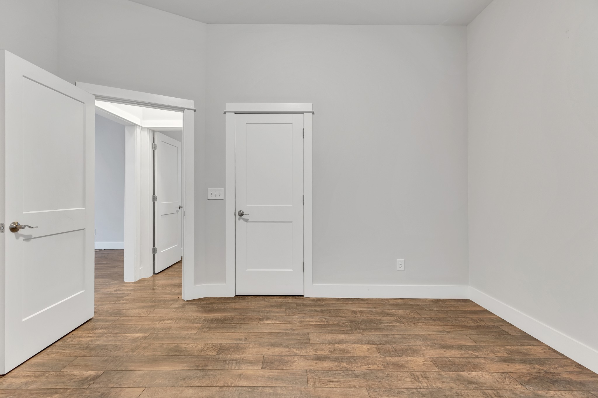 2402 Hyde Street Nashville TN 37208