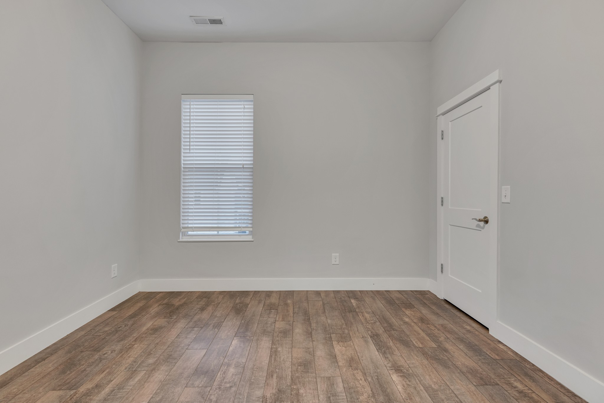2402 Hyde Street Nashville TN 37208
