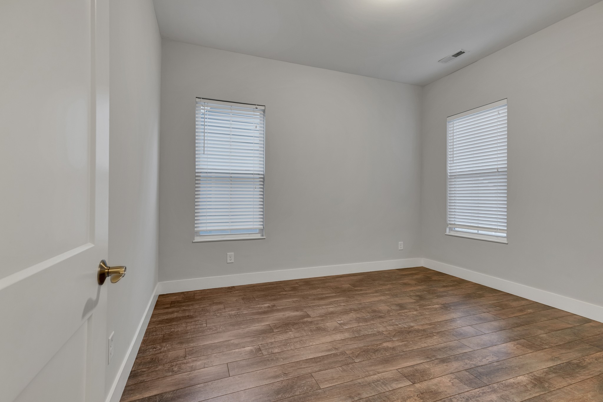 2402 Hyde Street Nashville TN 37208