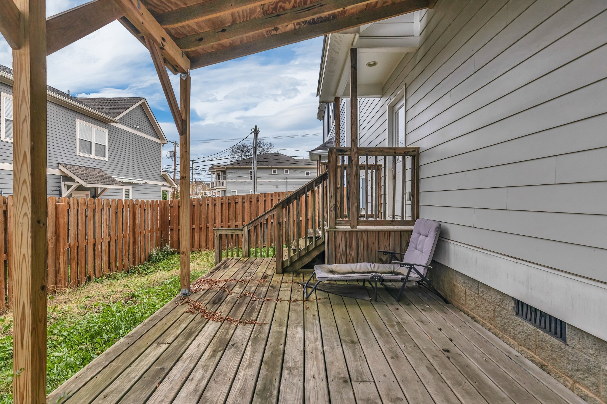 2402 Hyde Street Nashville TN 37208