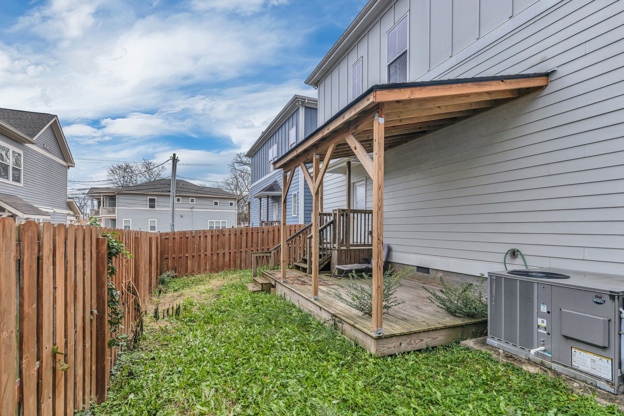 2402 Hyde Street Nashville TN 37208