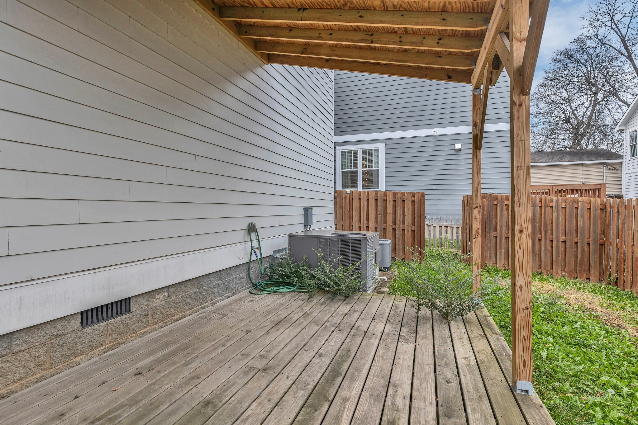2402 Hyde Street Nashville TN 37208