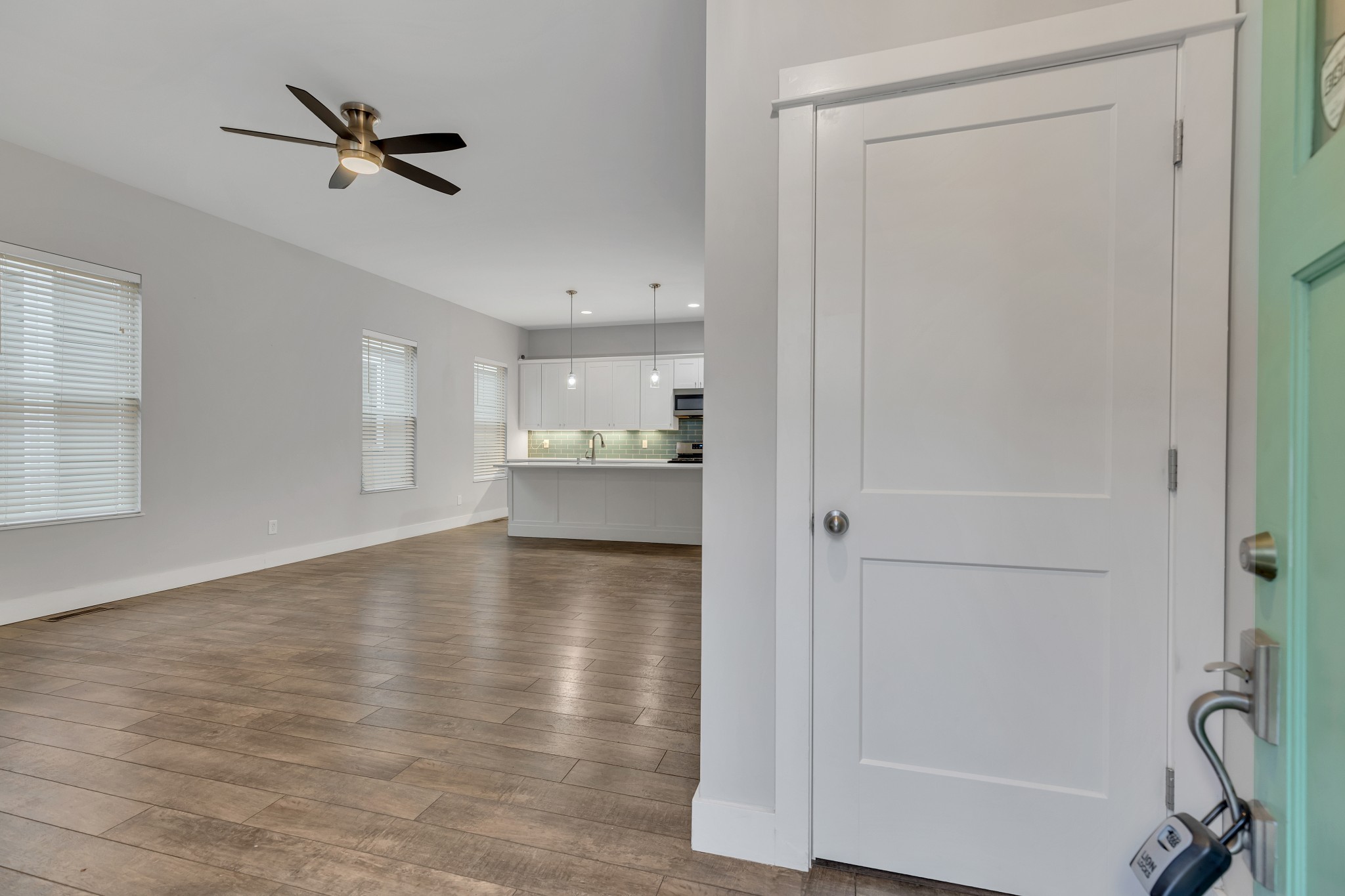 2402 Hyde Street Nashville TN 37208