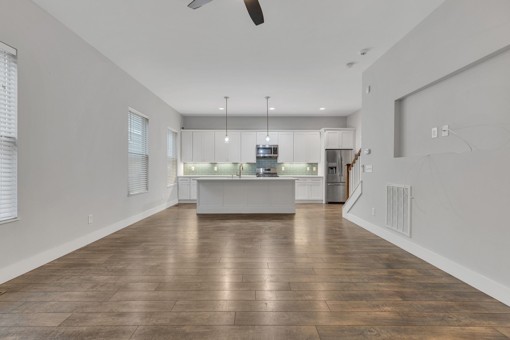 2402 Hyde Street Nashville TN 37208