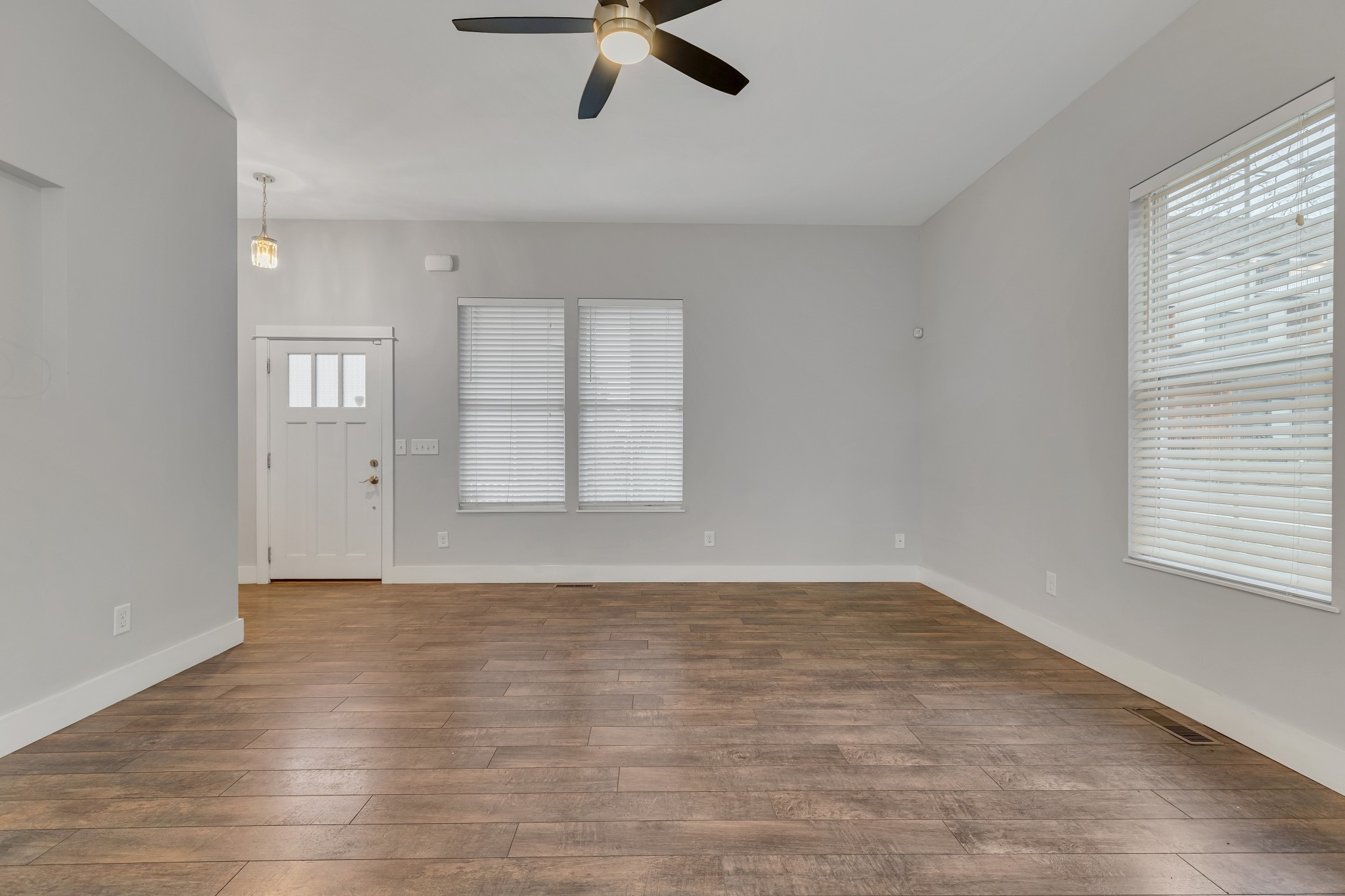 2402 Hyde Street Nashville TN 37208