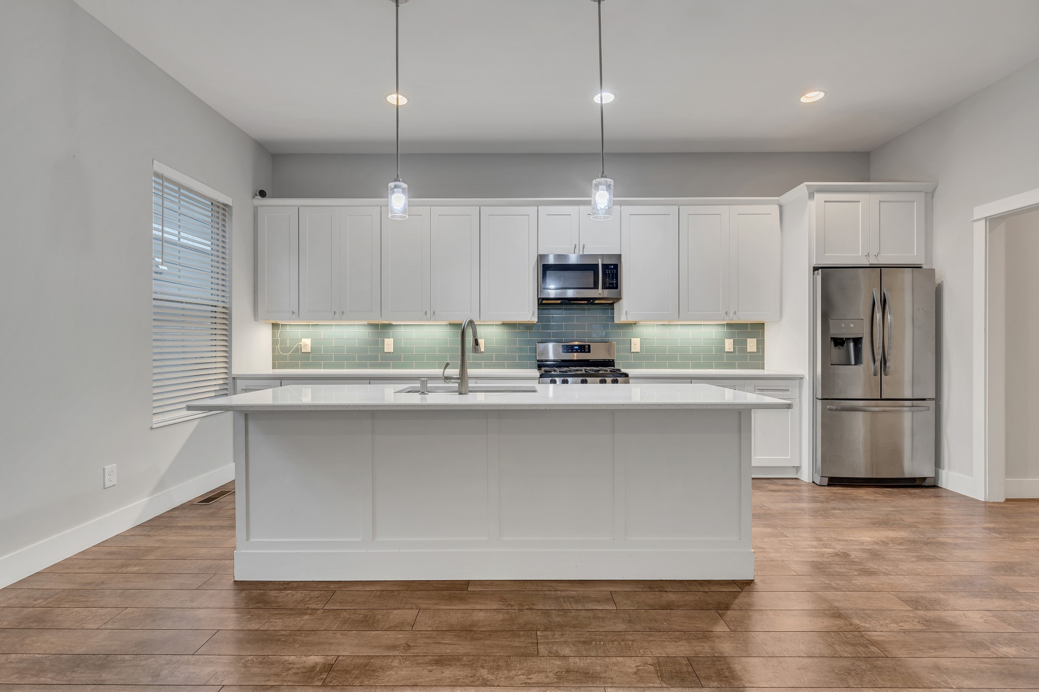 2402 Hyde Street Nashville TN 37208