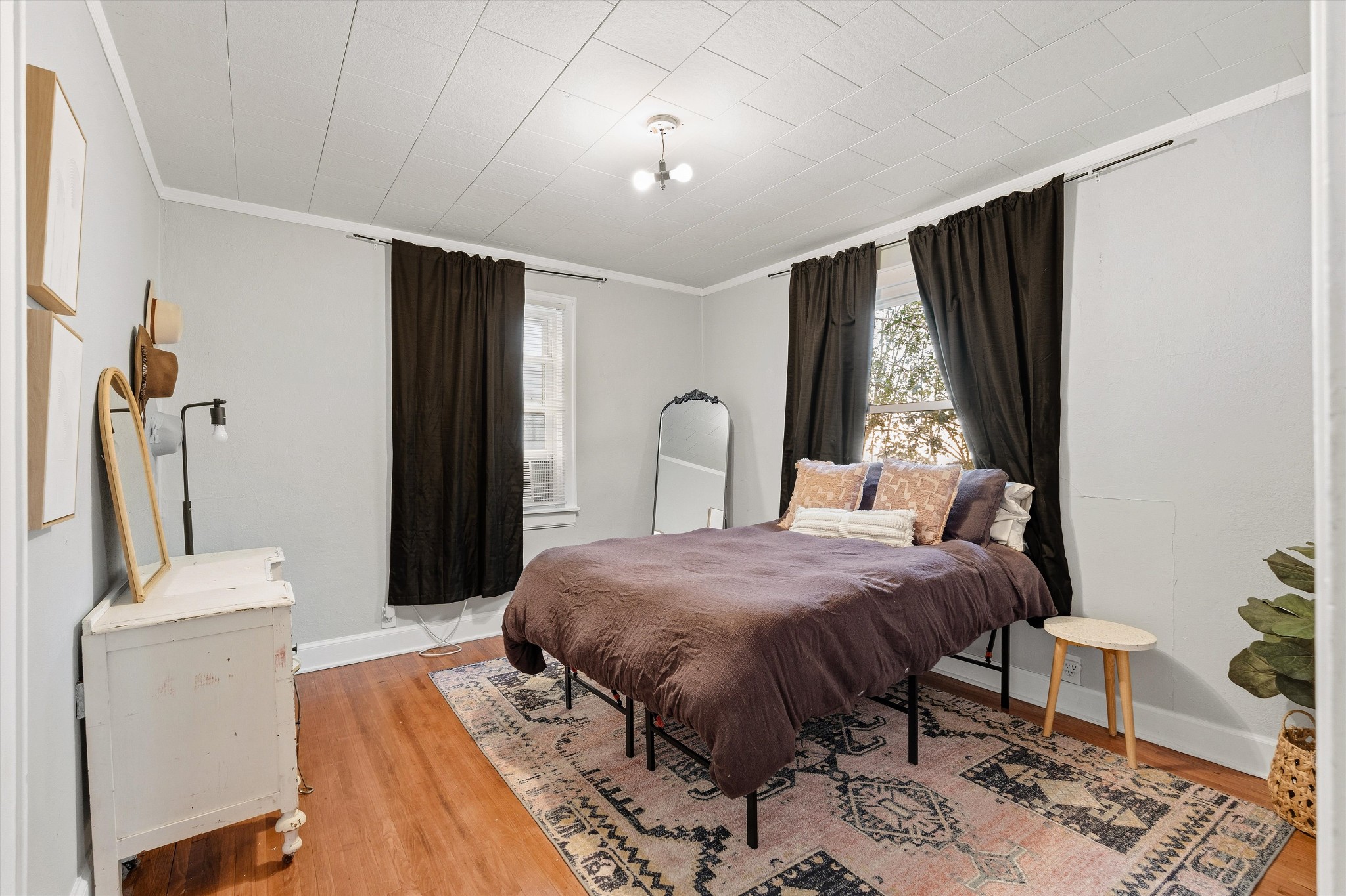 2501 Inga Street Nashville TN 37206
