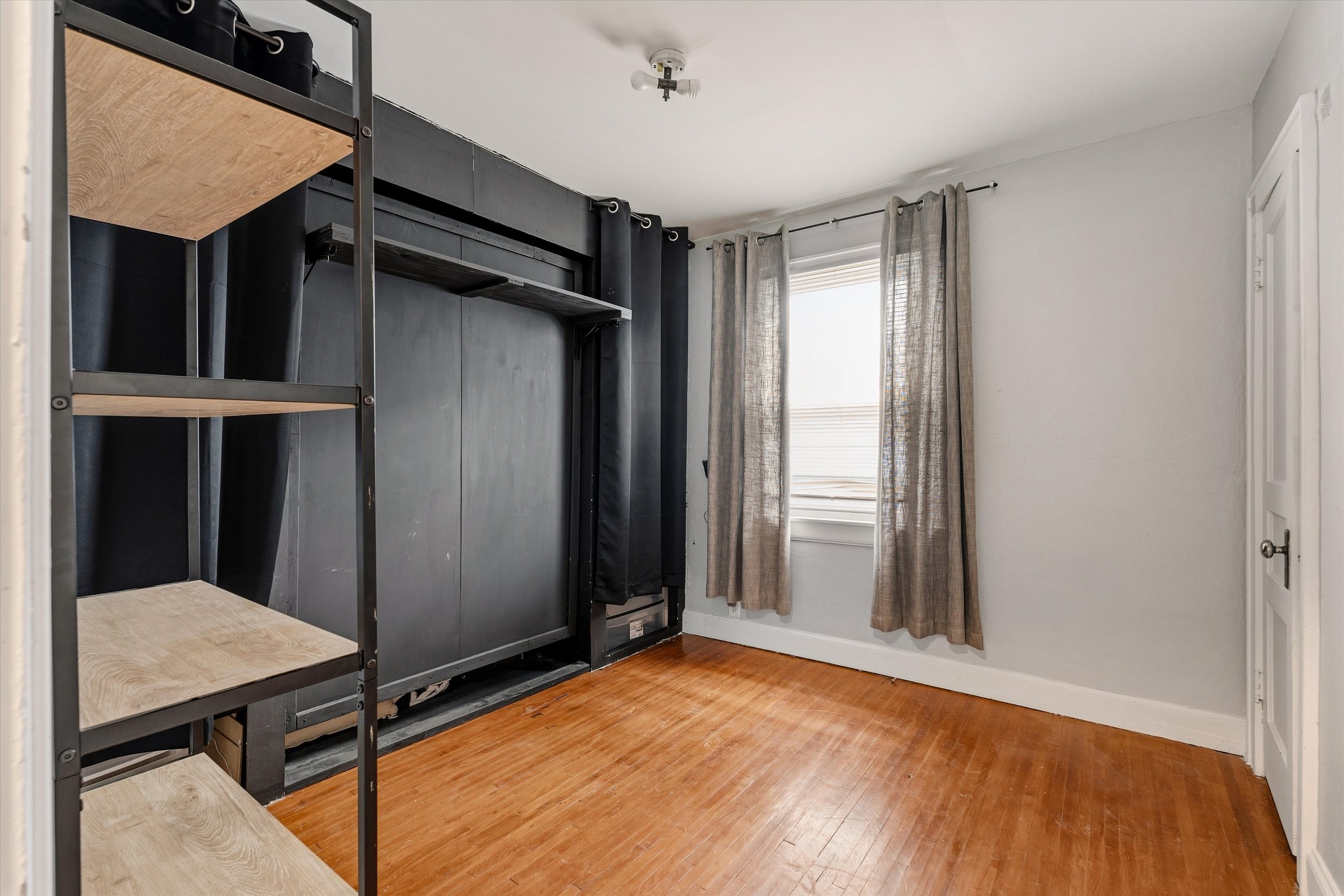 2501 Inga Street Nashville TN 37206