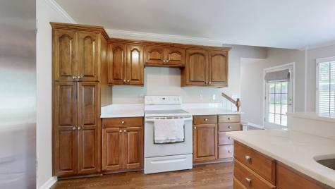 1127 Kimberly Drive Goodlettsville TN 37072