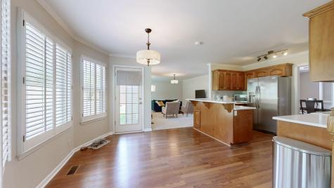 1127 Kimberly Drive Goodlettsville TN 37072