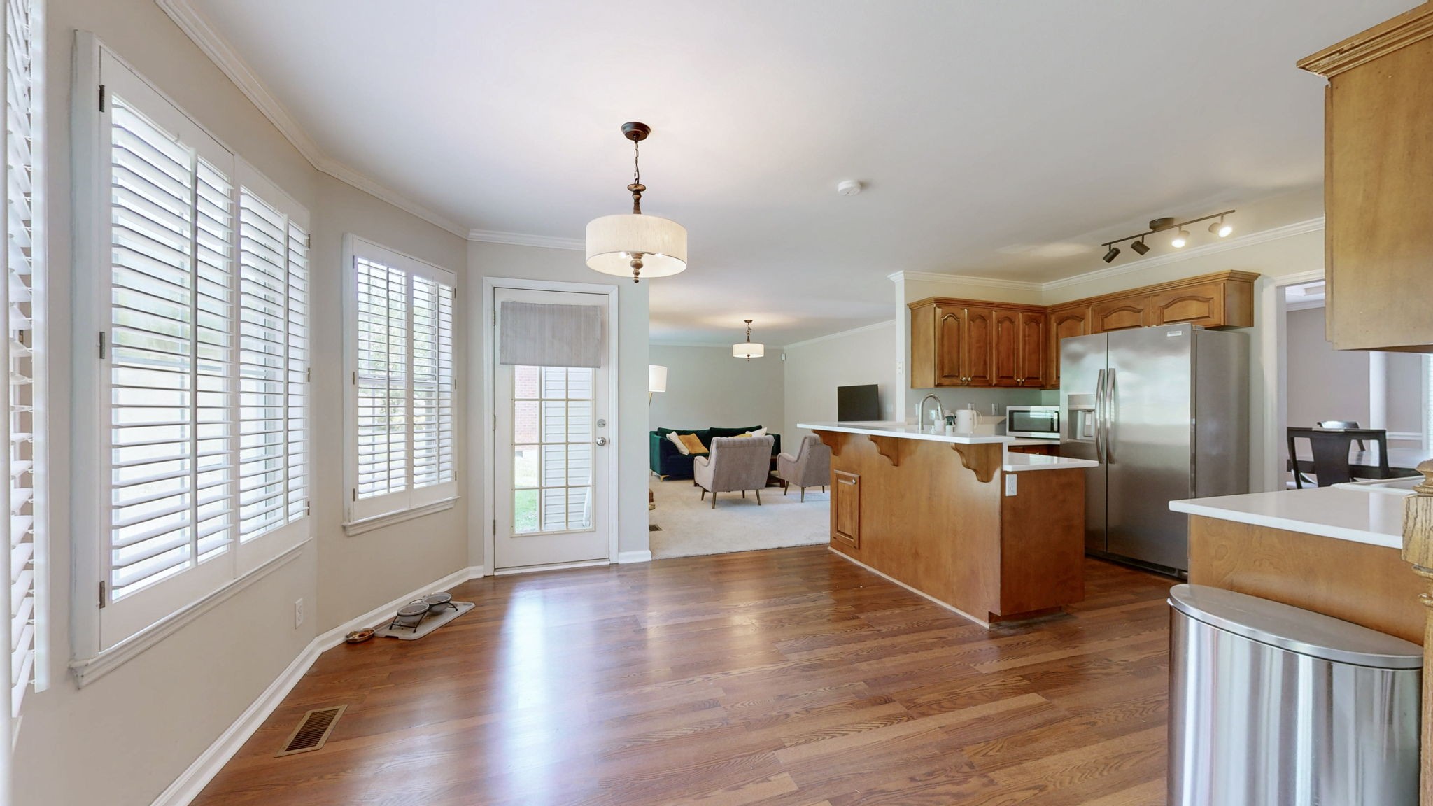 1127 Kimberly Drive Goodlettsville TN 37072