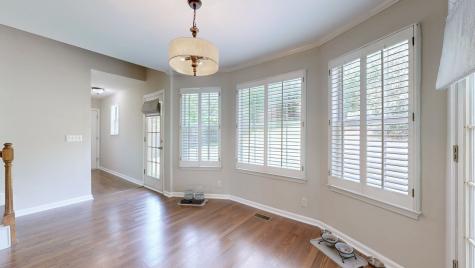 1127 Kimberly Drive Goodlettsville TN 37072