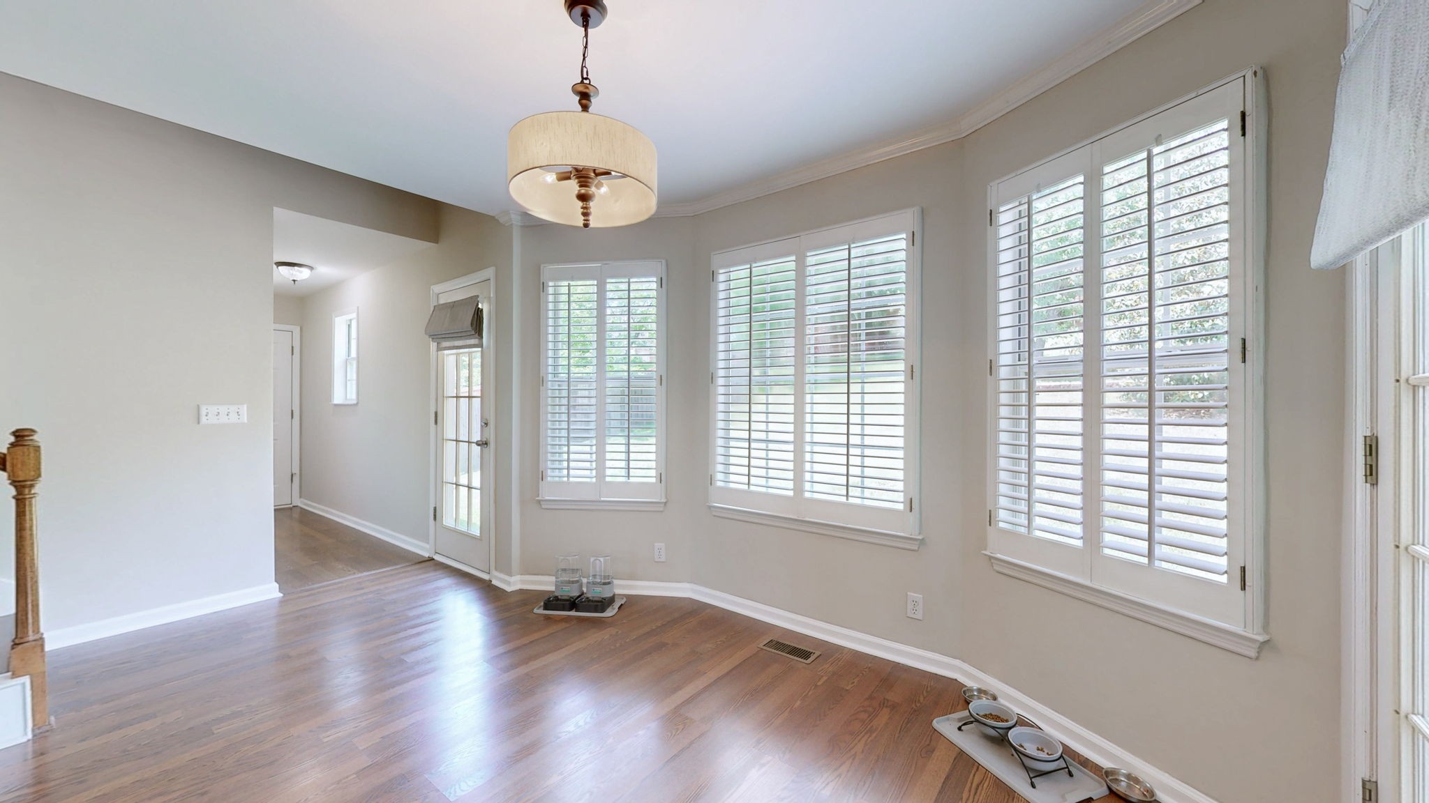 1127 Kimberly Drive Goodlettsville TN 37072