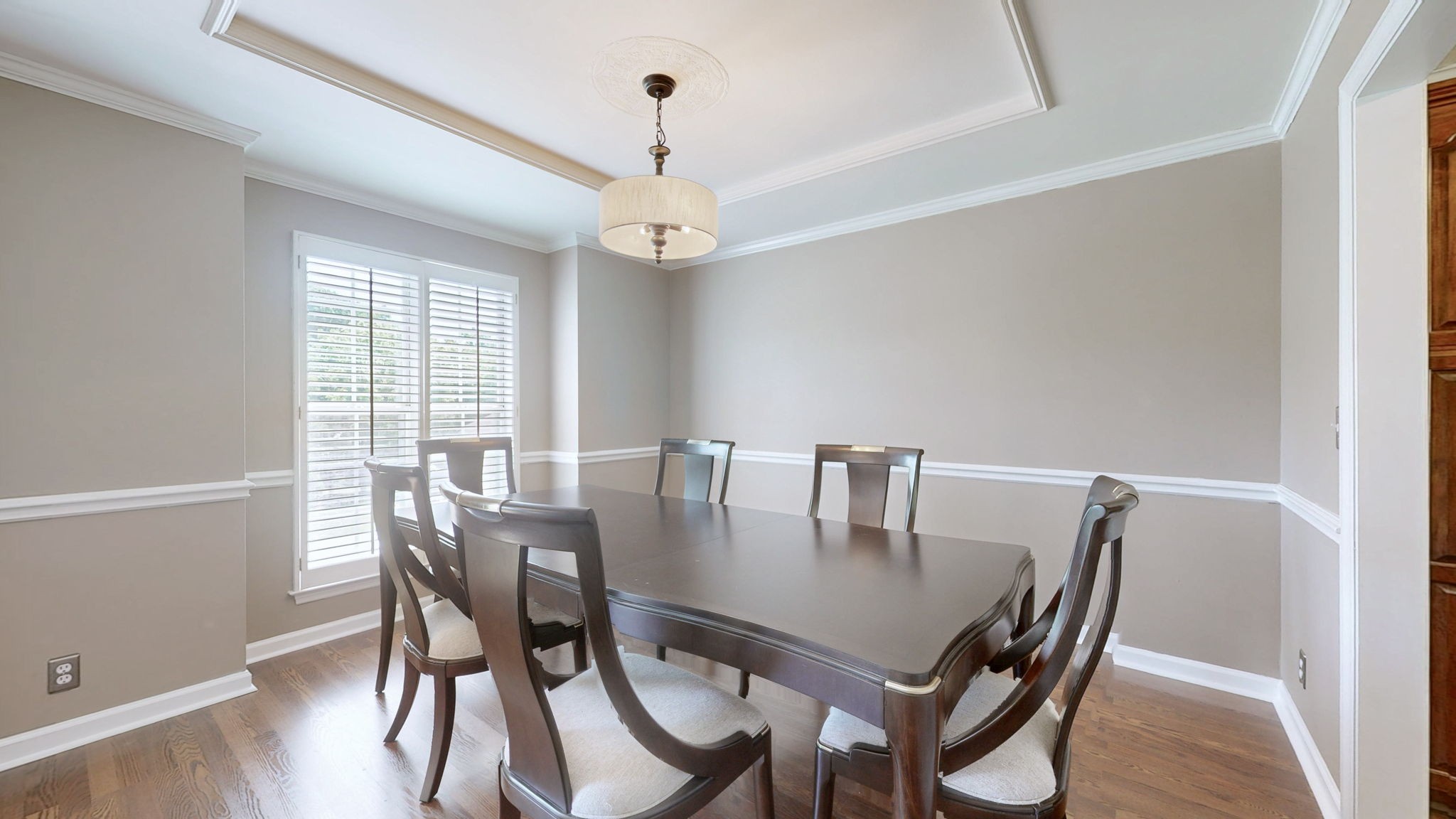 1127 Kimberly Drive Goodlettsville TN 37072
