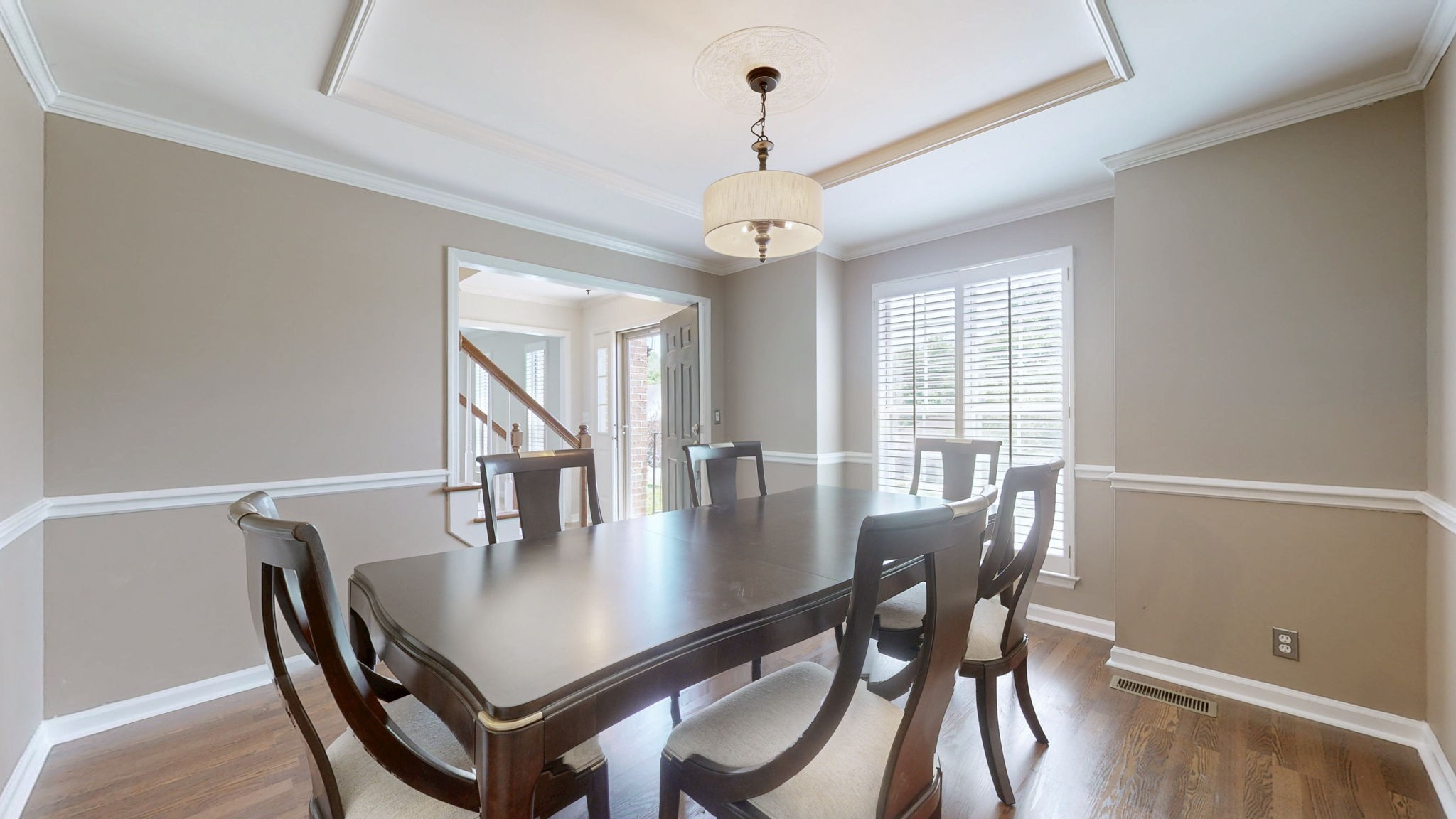 1127 Kimberly Drive Goodlettsville TN 37072
