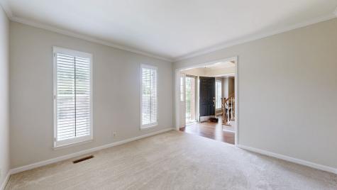 1127 Kimberly Drive Goodlettsville TN 37072
