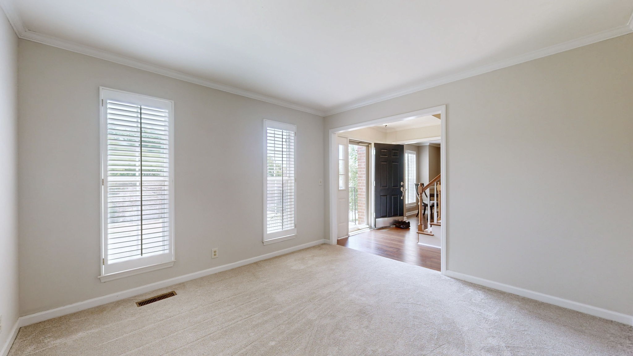 1127 Kimberly Drive Goodlettsville TN 37072