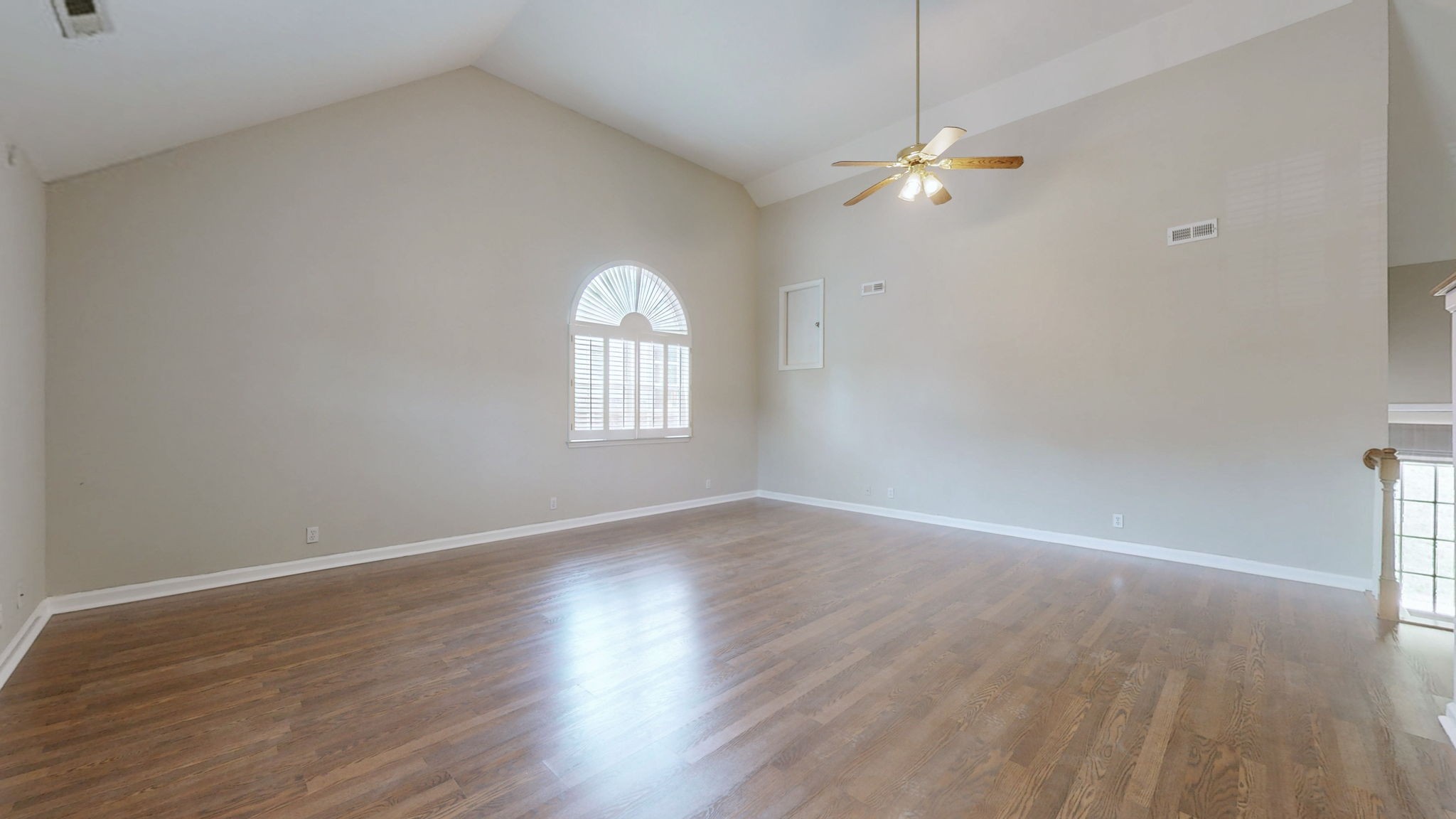 1127 Kimberly Drive Goodlettsville TN 37072