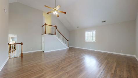 1127 Kimberly Drive Goodlettsville TN 37072