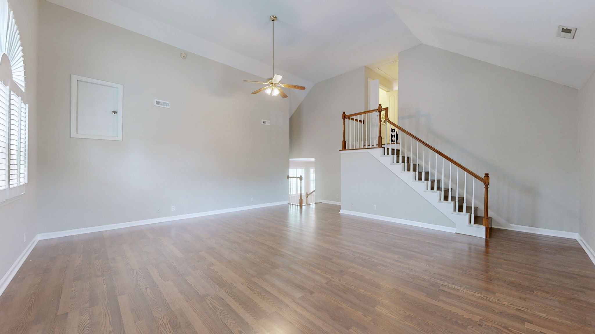1127 Kimberly Drive Goodlettsville TN 37072