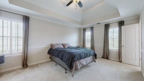 1127 Kimberly Drive Goodlettsville TN 37072