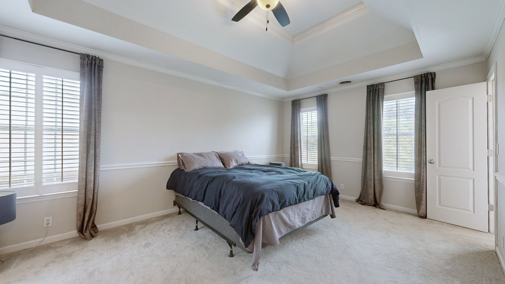 1127 Kimberly Drive Goodlettsville TN 37072