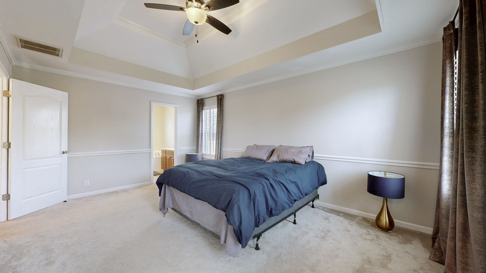 1127 Kimberly Drive Goodlettsville TN 37072