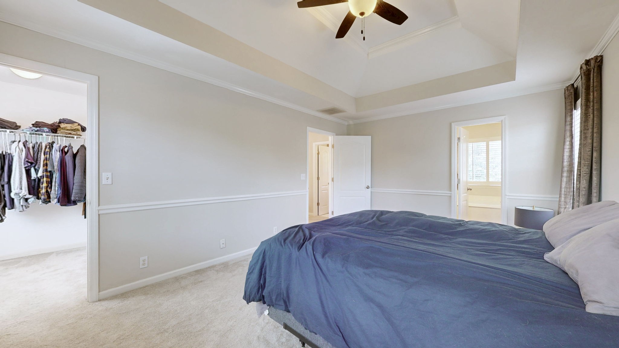 1127 Kimberly Drive Goodlettsville TN 37072