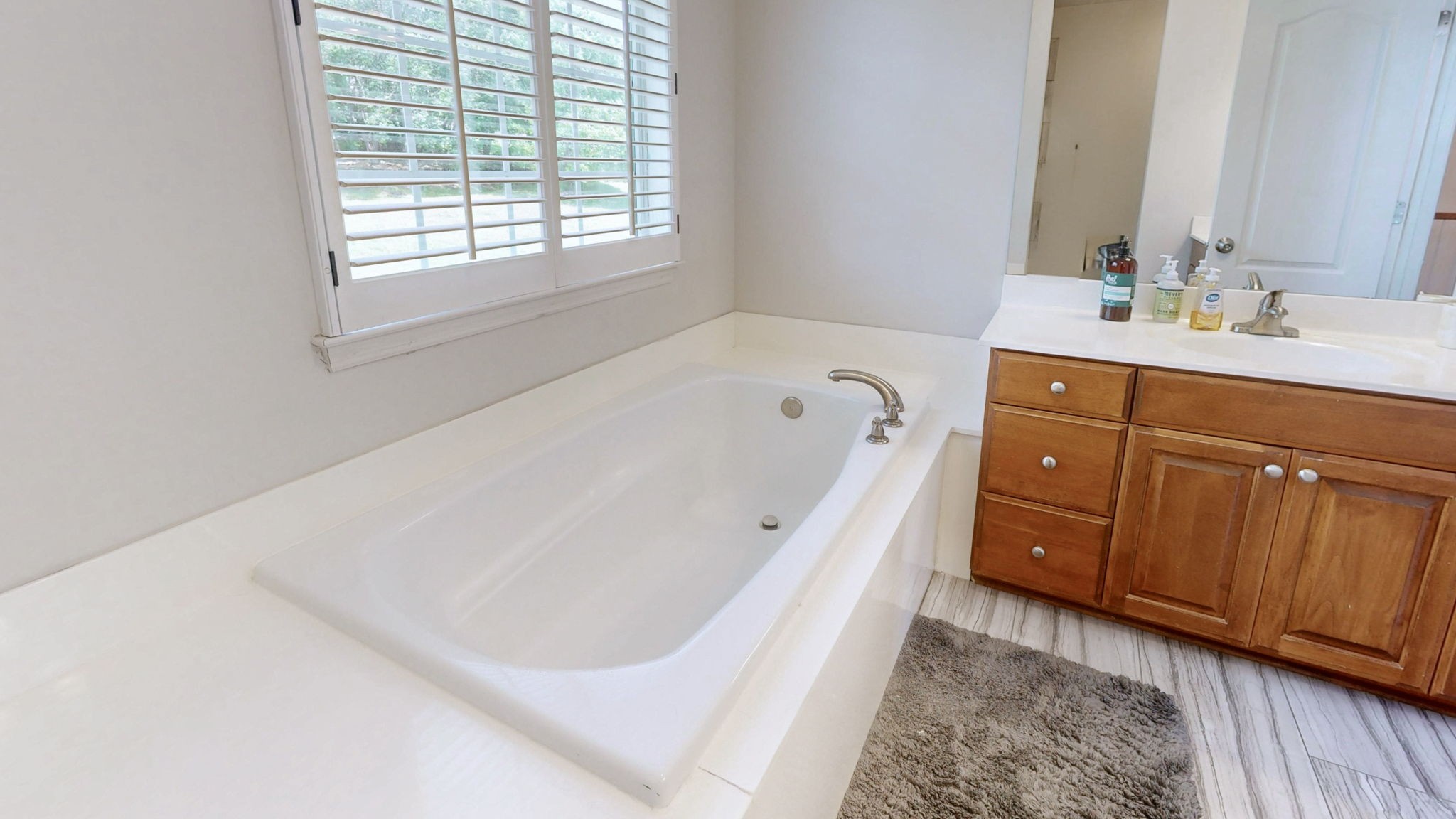 1127 Kimberly Drive Goodlettsville TN 37072