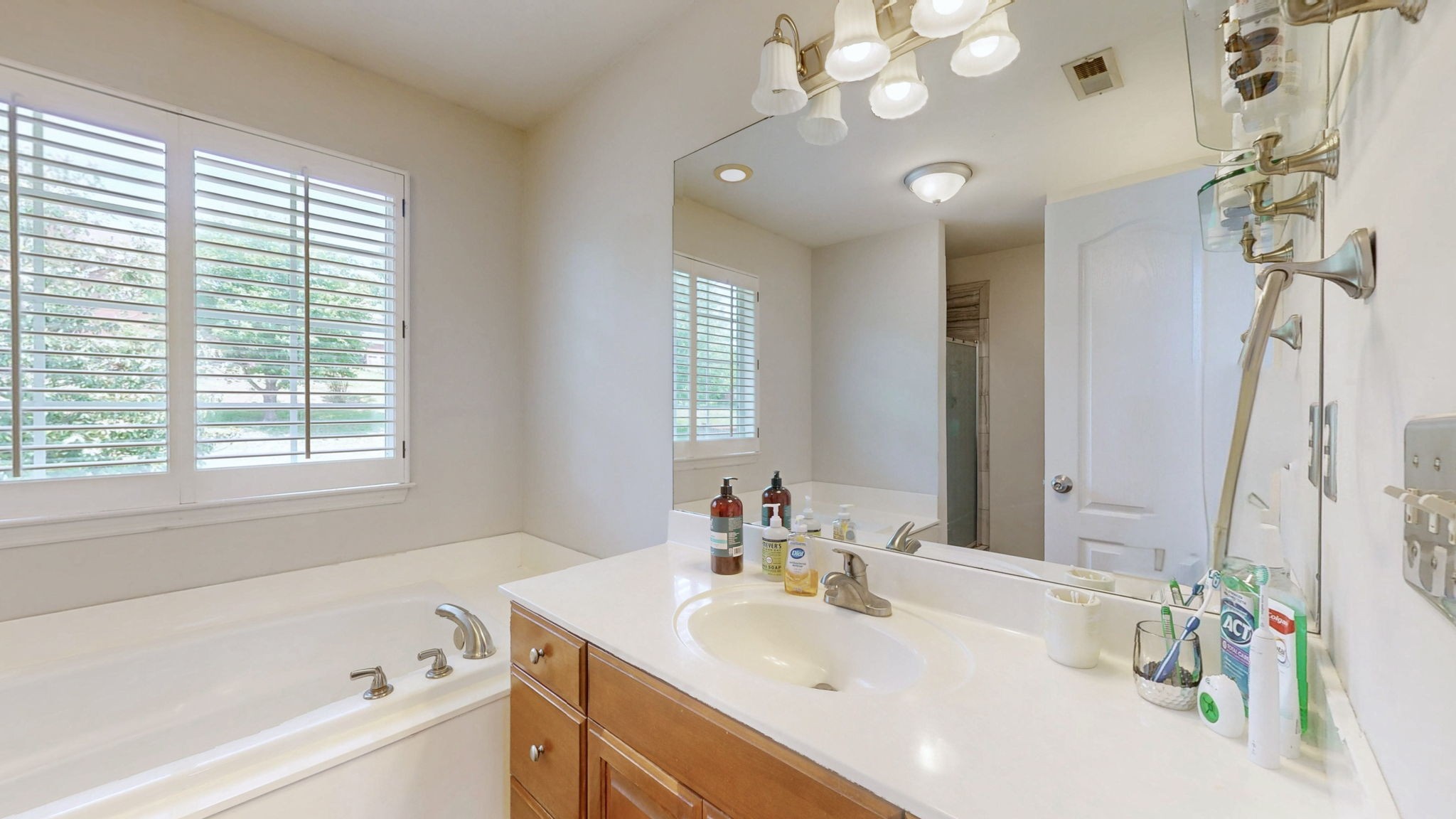 1127 Kimberly Drive Goodlettsville TN 37072