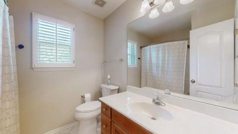 1127 Kimberly Drive Goodlettsville TN 37072