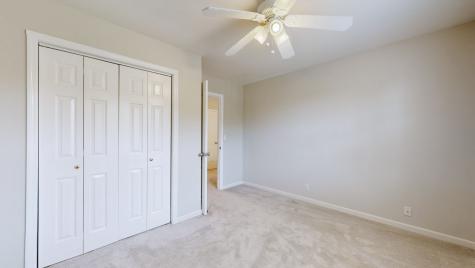 1127 Kimberly Drive Goodlettsville TN 37072