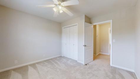 1127 Kimberly Drive Goodlettsville TN 37072