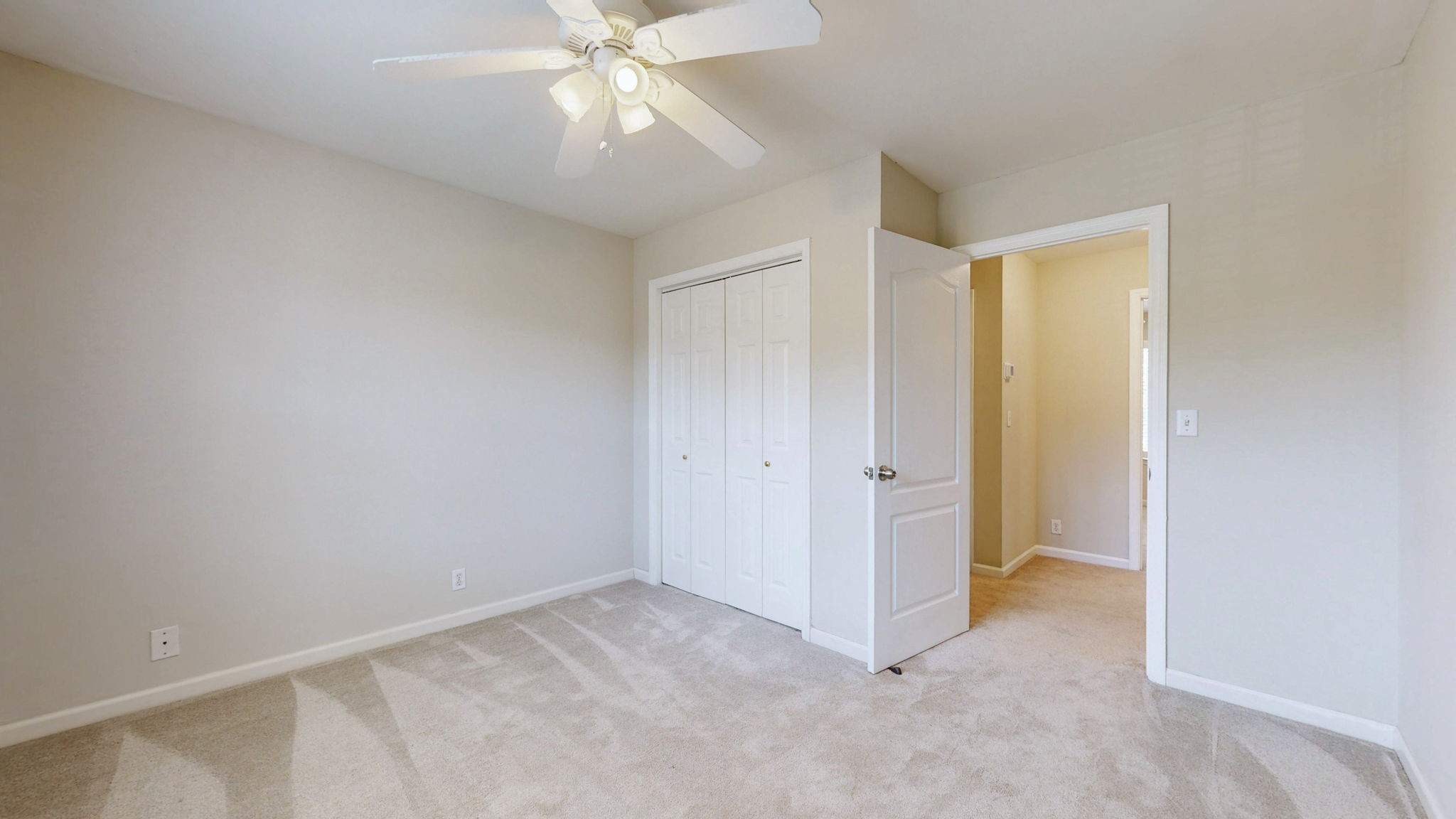 1127 Kimberly Drive Goodlettsville TN 37072