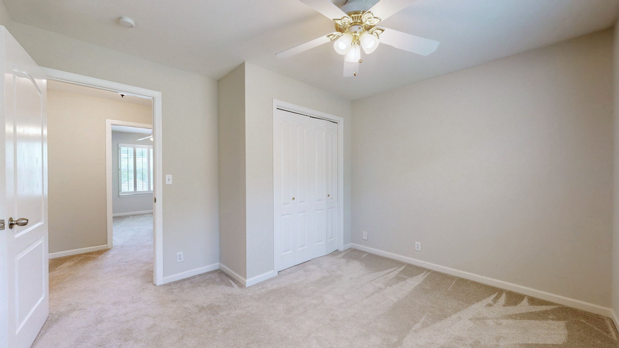 1127 Kimberly Drive Goodlettsville TN 37072