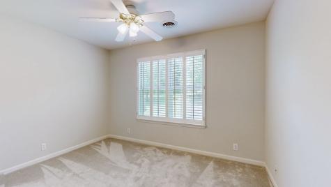 1127 Kimberly Drive Goodlettsville TN 37072