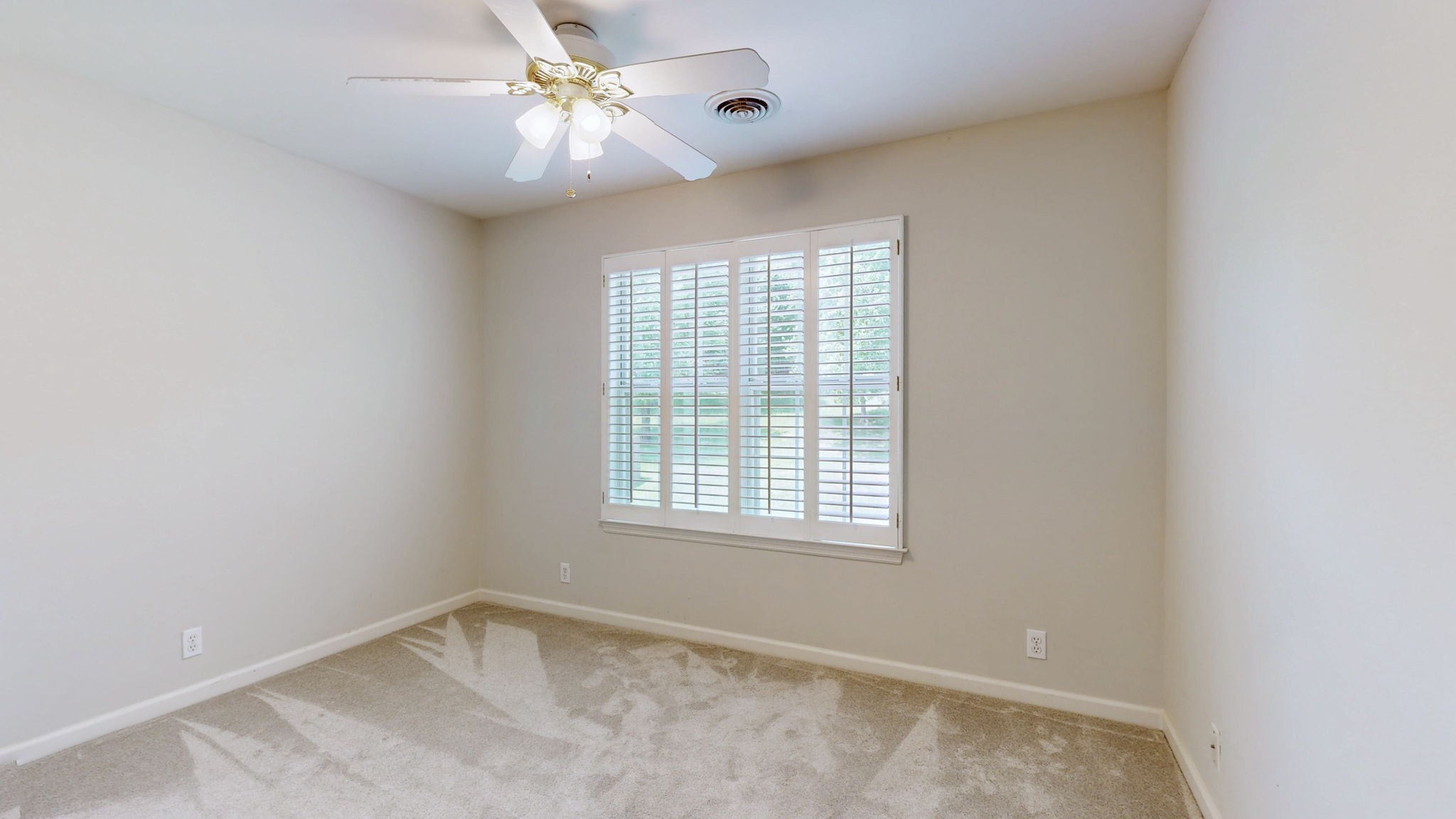 1127 Kimberly Drive Goodlettsville TN 37072