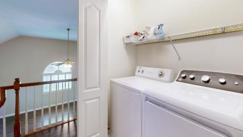 1127 Kimberly Drive Goodlettsville TN 37072