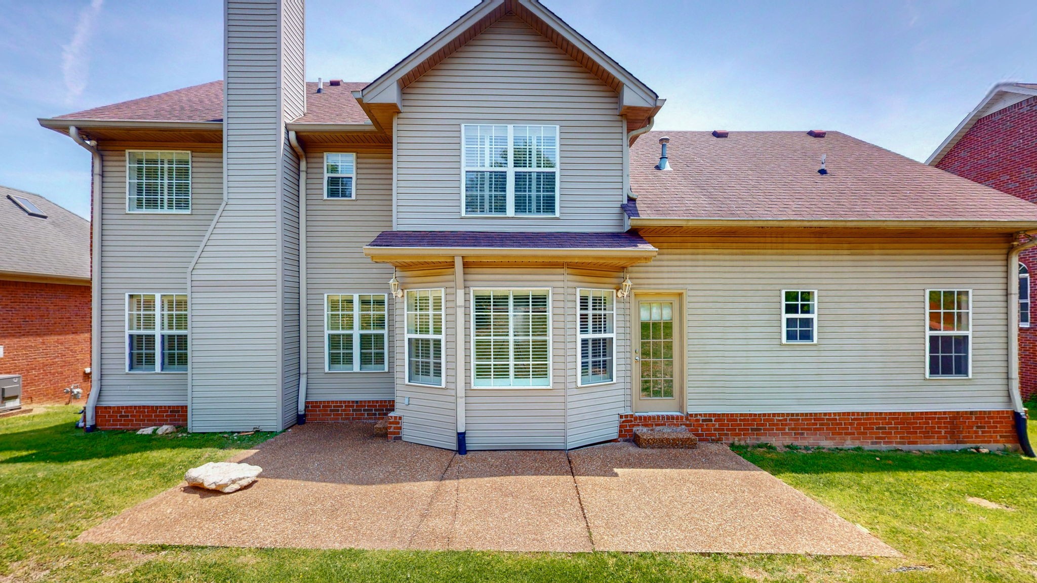 1127 Kimberly Drive Goodlettsville TN 37072