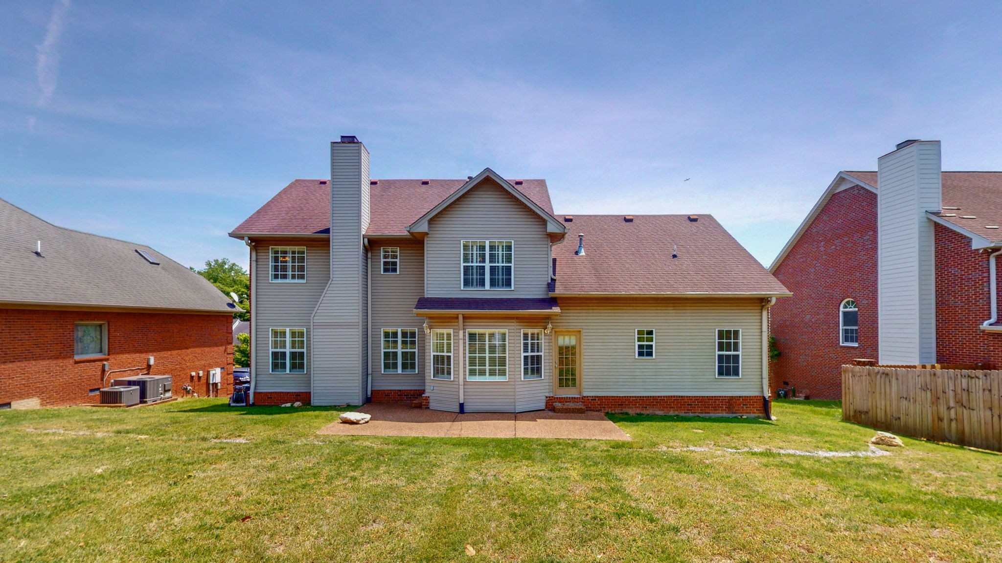 1127 Kimberly Drive Goodlettsville TN 37072