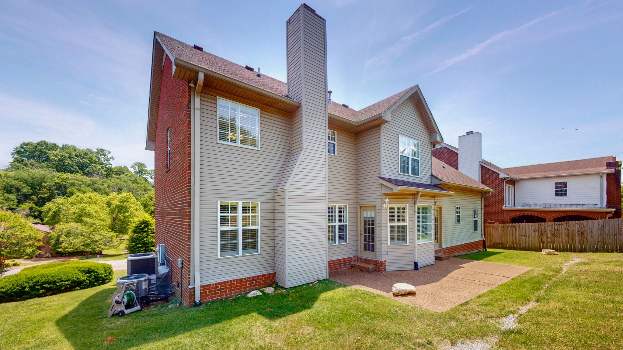 1127 Kimberly Drive Goodlettsville TN 37072