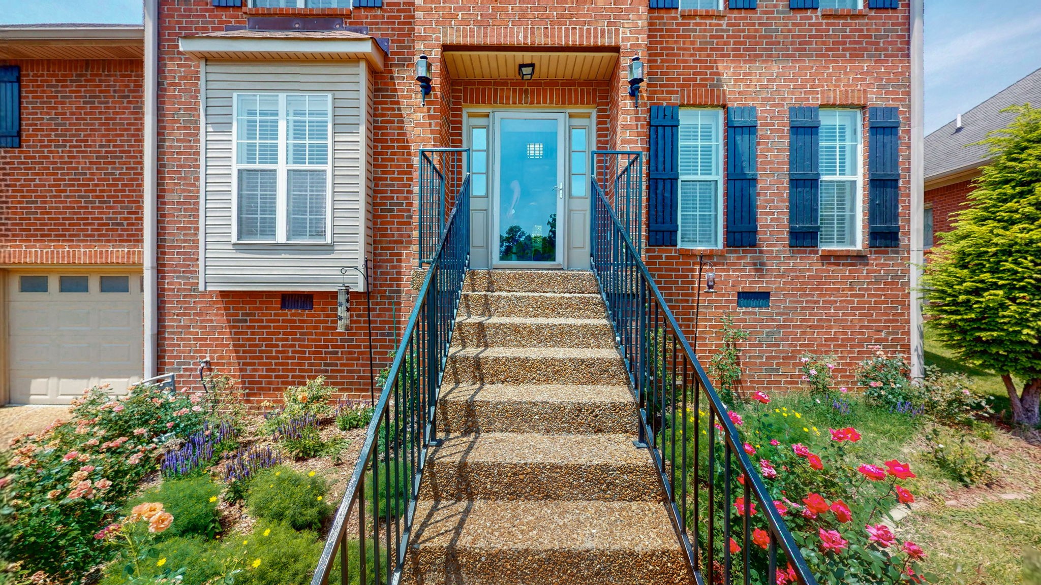 1127 Kimberly Drive Goodlettsville TN 37072