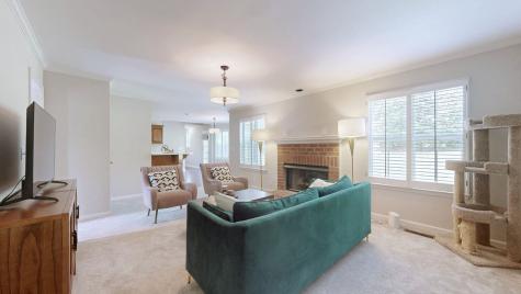 1127 Kimberly Drive Goodlettsville TN 37072