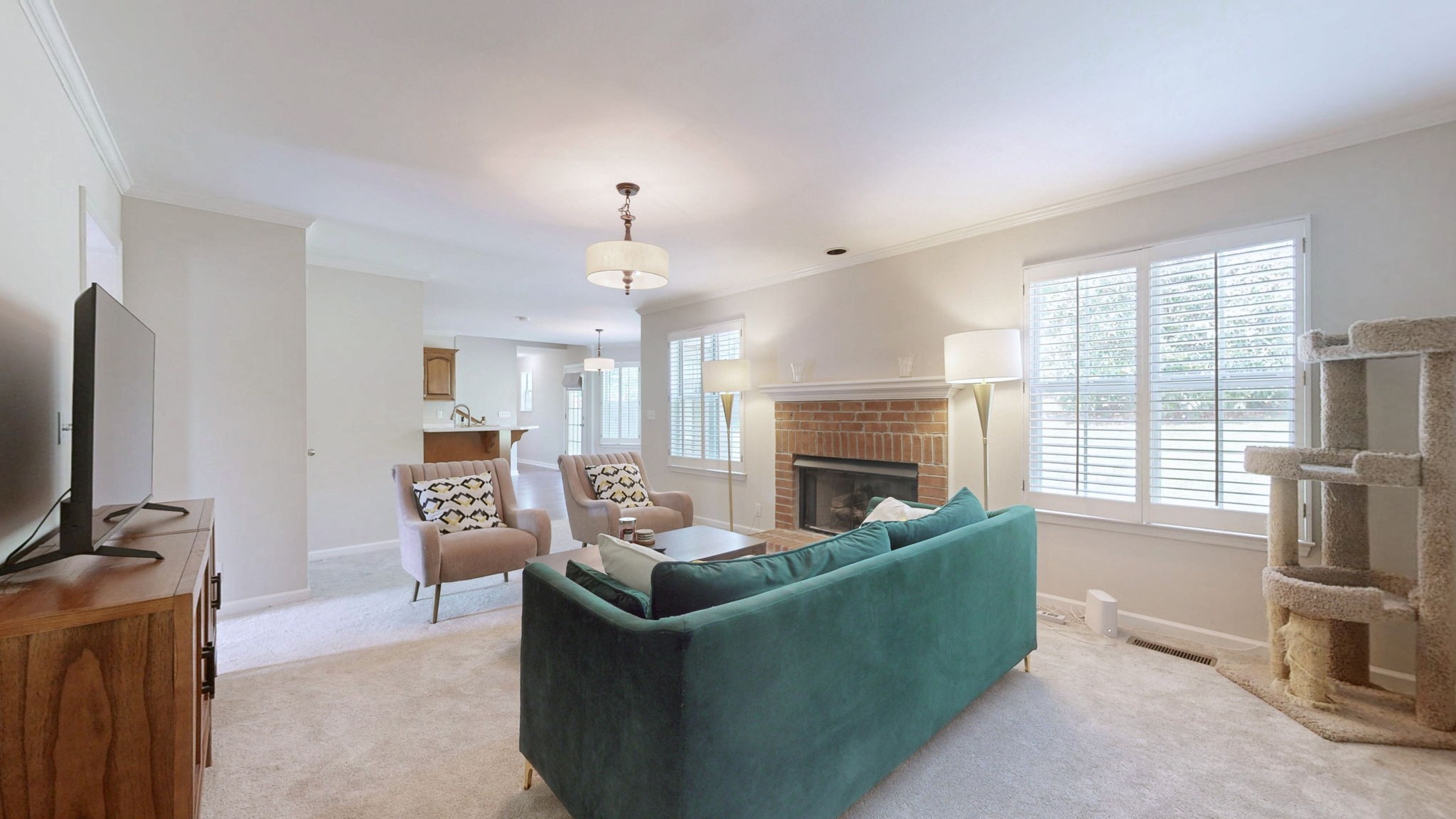 1127 Kimberly Drive Goodlettsville TN 37072