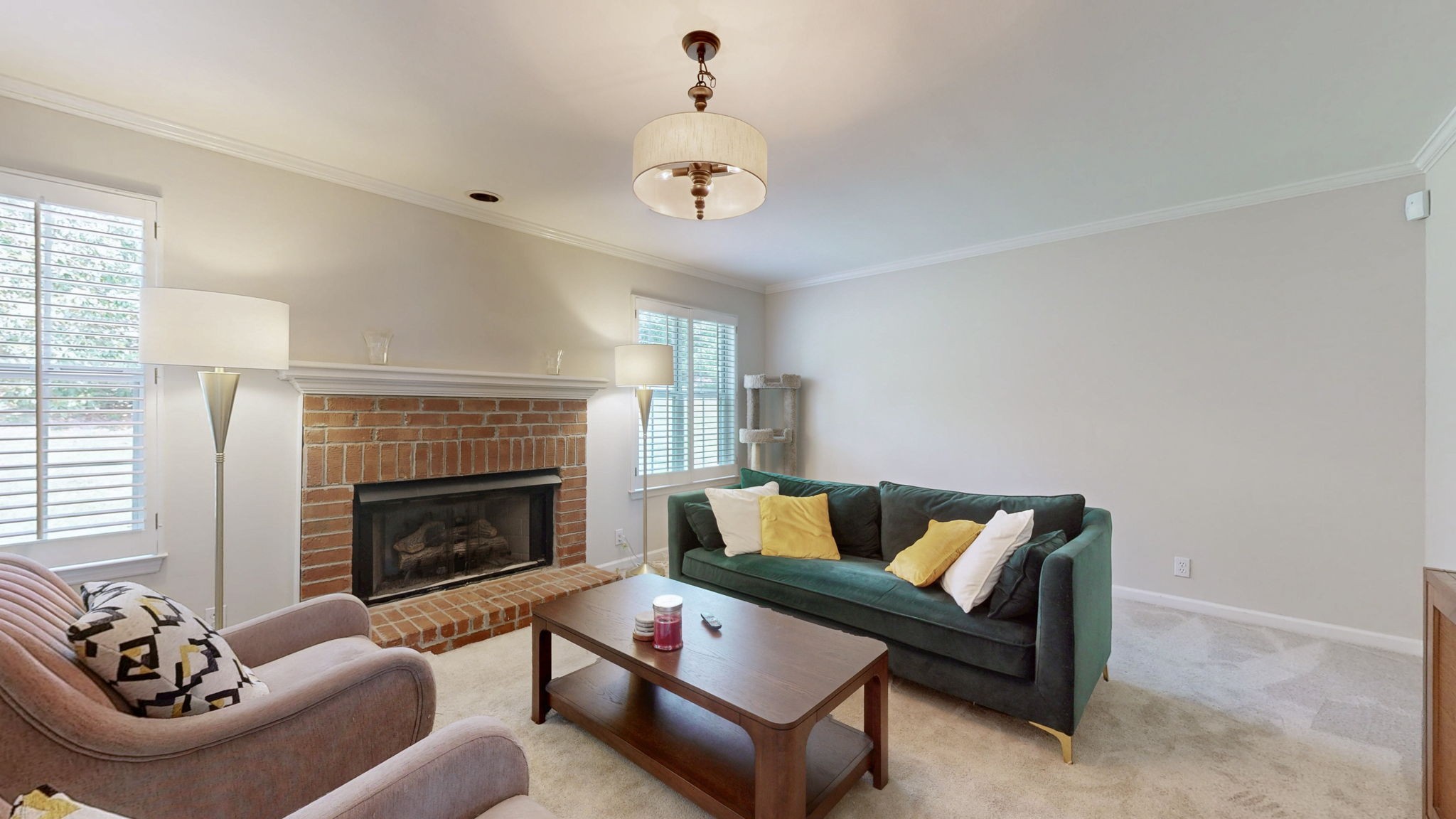 1127 Kimberly Drive Goodlettsville TN 37072